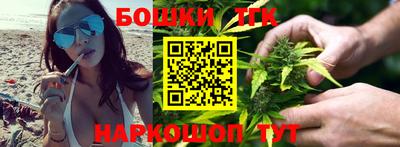 МДПВ Шелехов