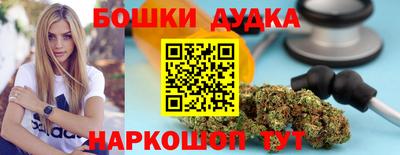 МДПВ Шелехов