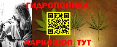 МДПВ Шелехов