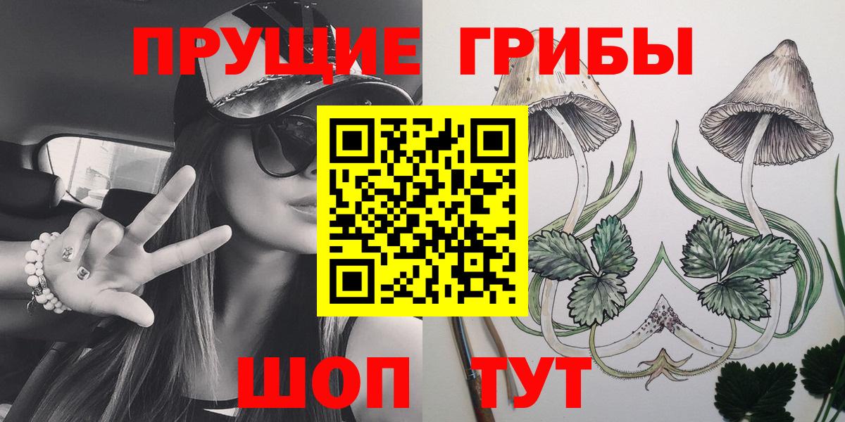 Кореновск  Галлюциногенные грибы Psilocybine cubensis  Вход с VPN  Псилоцибиновые грибы MAGIC MUSHROOMS 